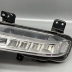 948898-41 FORD EXPLORER FOG LIGHT LEFT DRIVER 2020 2021 OEM 