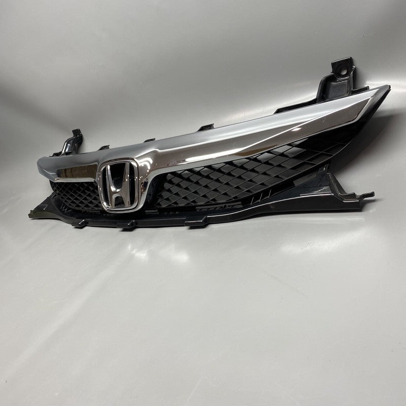 HONDA CIVIC GRIILE 2009 2010 2011 OEM SEDAN
