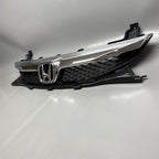 HONDA CIVIC GRIILE 2009 2010 2011 OEM SEDAN