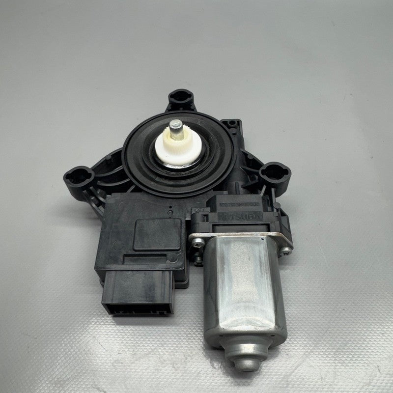 BMW 330 M340 DOOR WINDOW MOTOR RIGHT REAR 2019 2020 2021 2022 2023 202