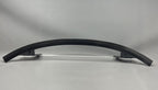 TESLA MODEL 3 LOWER REINFORCEMENT FRONT BAR 2020 2021 2022 2023 OEM 18