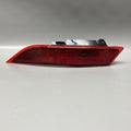 LR082084 /. HY32-15K273-AA LAND ROVER DISCOVERY REFLECTOR LEFT 2017 2018 2019 2020 OEM HY32-15K273-AA