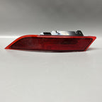 LR082084 /. HY32-15K273-AA LAND ROVER DISCOVERY REFLECTOR LEFT 2017 2018 2019 2020 OEM HY32-15K273-AA