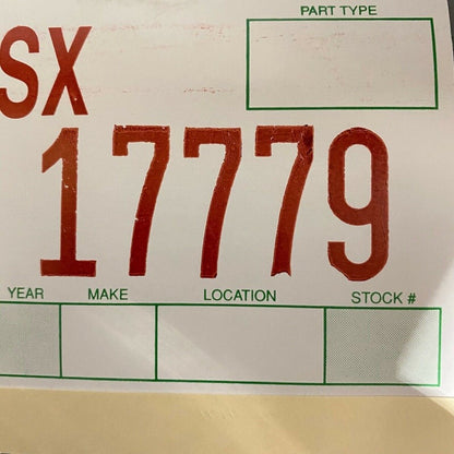 A1679066104 MERCEDES BENZ GLE350 HEADLIGHT GLE580 LEFT DRIVER 2020 2021 LED OEM