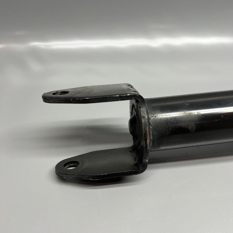 1044364-00-G TESLA MODEL 3 SHOCK STRUT LEFT FRONT RWD 2017 18 19 20 21 22 2023 1044364-00-G