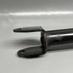 1044364-00-G TESLA MODEL 3 SHOCK STRUT LEFT FRONT RWD 2017 18 19 20 21 22 2023 1044364-00-G