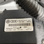 7P5971095E PORSCHE CAYENNE WIRING HARNESS FRONT BUMPER 2011 2012 2013 2014 PDC 7P5971095E