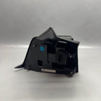TESLA MODEL 3 TAIL LIGHT RIGHT PASSENGER 2017 2018 2019 2020 2021 LED 