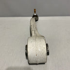6006664-00-C TESLA MODEL S LOWER CONTROL ARM RIGHT FRONT 6006664-00-C OEM 2012 2013 2014 2015
