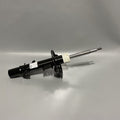 LR024442. /. BJ32-18045-AD RANGE ROVER EVOQUE SHOCK ABSORBER RIGHT FRONT LR024442 OEM 2012 2013 2014 2015