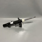 LR024442. /. BJ32-18045-AD RANGE ROVER EVOQUE SHOCK ABSORBER RIGHT FRONT LR024442 OEM 2012 2013 2014 2015