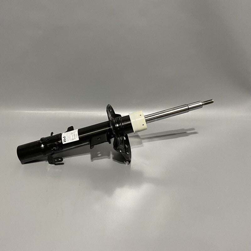 LR024442. /. BJ32-18045-AD RANGE ROVER EVOQUE SHOCK ABSORBER RIGHT FRONT LR024442 OEM 2012 2013 2014 2015