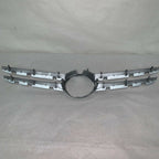 A2058880160 MERCEDES BENZ C300 C400 FRONT GRILLE CENTER TRIM W205 2015 16 2017 A2058880160