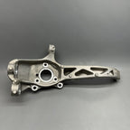 1188316-00-E TESLA MODEL Y KNUCKLE SPINDLE RIGHT FRONT 2020 2021 2022 2023 1188316-00-E