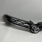 TY07560GA TOYOTA COROLLA UPPER GRILLE 2014 2015 2016 OEM TY07560GA