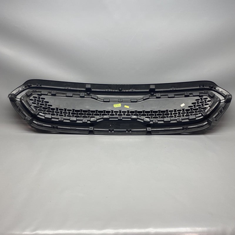 86350-G5000 KIA NIRO GRILLE 86350-G5000 2017 2018 2019 OEM 