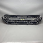 86350-G5000 KIA NIRO GRILLE 86350-G5000 2017 2018 2019 OEM 