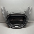 MODEL 3 TESLA MODEL 3 FRONT FRUNK TUB 2017 2018 2019 2020 OEM