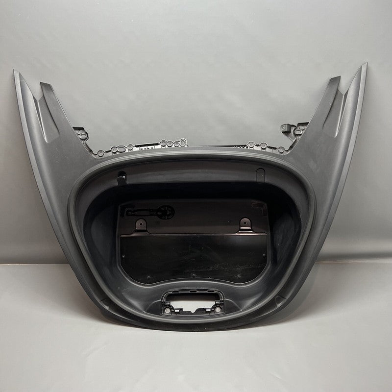 MODEL 3 TESLA MODEL 3 FRONT FRUNK TUB 2017 2018 2019 2020 OEM