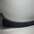 1774498-20-D TESLA MODEL 3 DASH PANEL SPEAKER GRILLE 2024 OEM 1774498-20-D