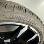 BMW 330I 430I M340I M4 WHEEL RIM 19 INCH 2025 2026 OEM 5A576C4