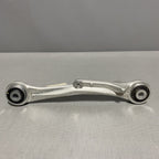 1027426-00-C TESLA MODEL S WISHBONE ARM REAR UPPER 1027426-00-C 2016 2017 2018 2019 OEM