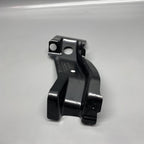 95B805832A PORSCHE MACAN HEADLIGHT SUPPORT BRACKET 95B805832A 2016 2017 2018 2019 2020 OEM
