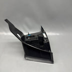 TESLA MODEL 3 TAIL LIGHT LEFT DRIVER 2017-2019 2020 2021 2022 2023 3 P
