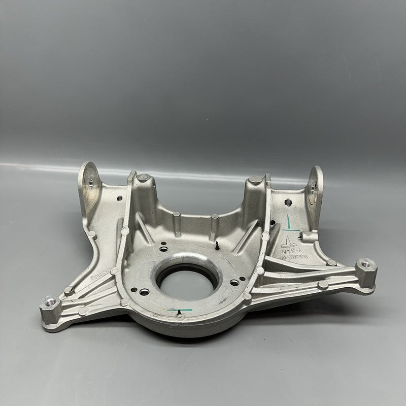 1044371-00-D TESLA MODEL 3 FUCA MOUNT LEFT FRONT 2017 2018 2019 2020 2021 2022 1044371-00-D