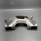 1044376-00-D TESLA MODEL Y FUCA MOUNT RIGHT FRONT 2020 2021 2022 2023 1044376-00-D