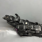 TOYOTA CAMRY HEADLIGHT LEFT DRIVER 2018 2019 2020 LED OEM