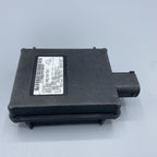 AUDI Q7 HOME LINK GARAGE DOOR OPENER 2010 2011 2012 2013 2014 2015 OEM