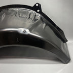 1077160-00-F TESLA MODEL 3 WHEELHOUSE OUTER COVER RIGHT REAR 2017 18 19 20 21 22 2023 OEM