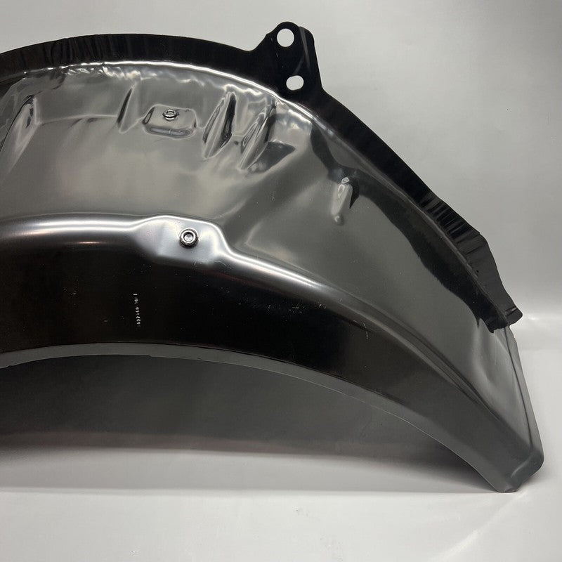 1077160-00-F TESLA MODEL 3 WHEELHOUSE OUTER COVER RIGHT REAR 2017 18 19 20 21 22 2023 OEM