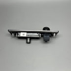 1095949-66-D TESLA MODEL 3 TRUNK HANDLE RELEASE BUTTON 2017 18 19 20 21 2022 OEM 1095949-66-D