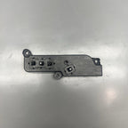 1786322-00-B TESLA MODEL Y SEAT SWITCH RIGHT FRONT 2025 1786322-00-B