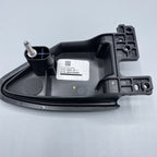 1022421-00-C TESLA MODEL S CHARGE DOOR REFLACTOR LIGHT RIGHT 2016 2017 2018 2019 2020 OEM
