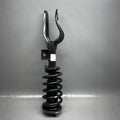1188363-00-E TESLA MODEL Y SHOCK STRUT LEFT FRONT 2020 2021 2022 OEM 1188363-00-E