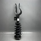 1188363-00-E TESLA MODEL Y SHOCK STRUT LEFT FRONT 2020 2021 2022 OEM 1188363-00-E