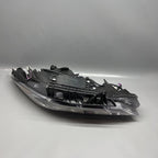 NISSAN SENTRA HEADLIGHT LEFT DRIVER HALOGEN 2020 2021 2022 2023 OEM