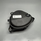 TESLA MODEL 3 S X PEDESTRIAM WARNING SPEAKER 2016 2017 2018 2019 2020 