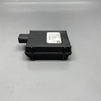 8K0907410C AUDI Q7 HOME LINK GARAGE MODULE Q5 8K0907410C 2010 2011 2012 2013 2014 2015 OEM