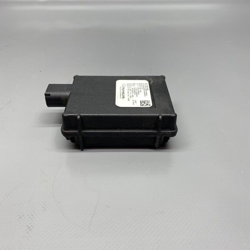 8K0907410C AUDI Q7 HOME LINK GARAGE MODULE Q5 8K0907410C 2010 2011 2012 2013 2014 2015 OEM