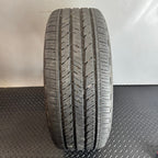 BMW 330 WHEEL RIM 18 INCH 430 2019 2020 2021 2022 2023 2024 OEM 688352