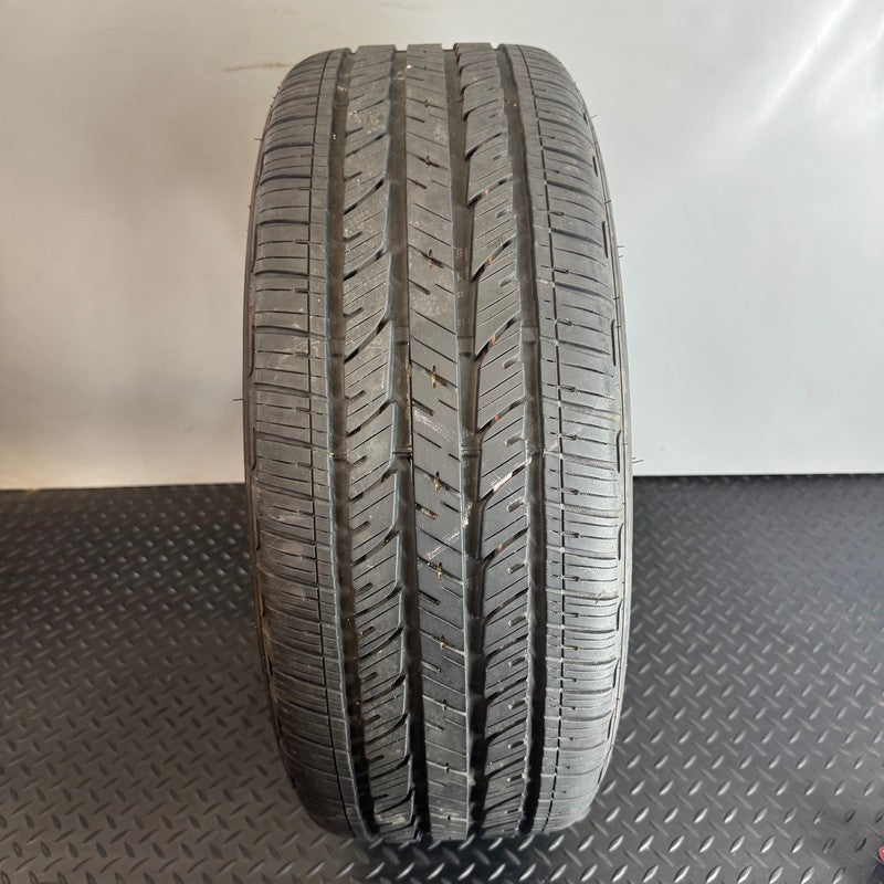 BMW 330 WHEEL RIM 18 INCH 430 2019 2020 2021 2022 2023 2024 OEM 688352