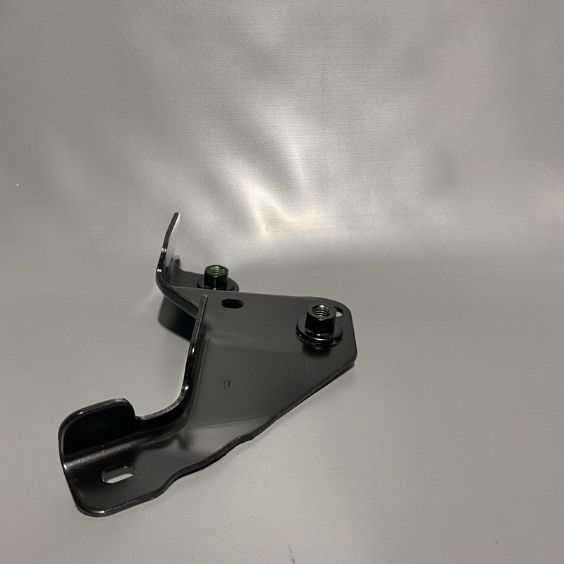 1089624-S0-A TESLA MODEL Y SHOCK TOWER BRACKET RIGHT 1089624-S0-A 2020 2021 2022 OEM