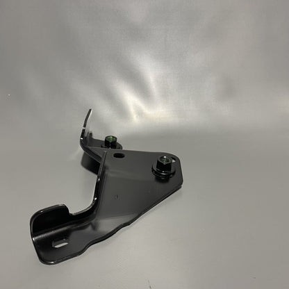 1089624-S0-A TESLA MODEL Y SHOCK TOWER BRACKET RIGHT 1089624-S0-A 2020 2021 2022 OEM