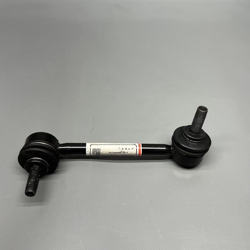 1044491-00-F TESLA MODEL S STABILIZER LINK BAR FRONT 2021 2022 2023 OEM 1044491-00-F
