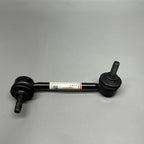 1044491-00-F TESLA MODEL S STABILIZER LINK BAR FRONT 2021 2022 2023 OEM 1044491-00-F