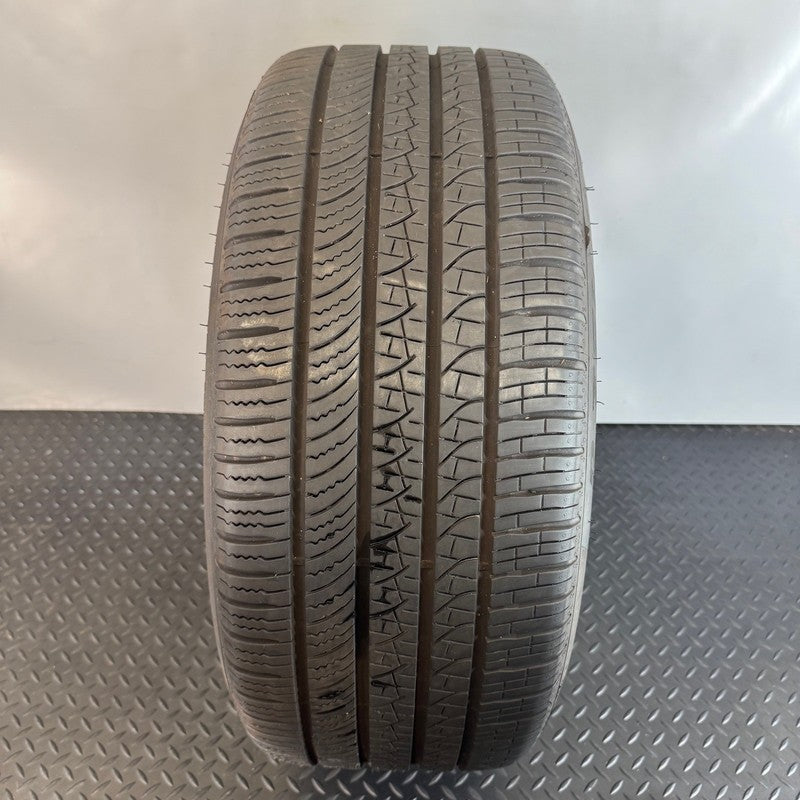 BMW I4 430 WHEEL RIM 19 INCH REAR 2020 2021 2022 OEM 8747305